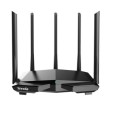 Router Tenda TX1 Pro WiFi 6 1500Mb/s AX1500 1xWAN 3xLAN - 1518754