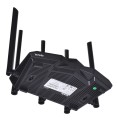 Router Tenda TX1 Pro WiFi 6 1500Mb/s AX1500 1xWAN 3xLAN - 1532747