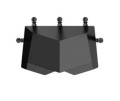 Router Tenda TX1 Pro WiFi 6 1500Mb/s AX1500 1xWAN 3xLAN - 1518757
