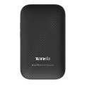 Router Tenda 4G180 150 Mbps 3G/4G - 1395539