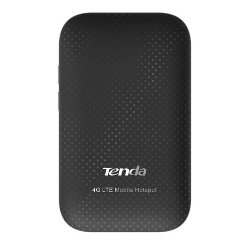 Router Tenda 4G180 150 Mbps 3G/4G - 1395539