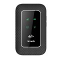 Router Tenda 4G180 150 Mbps 3G/4G - 627718