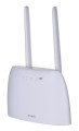 Router Tenda 4G06C LTE SIM hotspot - 1532732