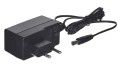 Router Tenda 4G06C LTE SIM hotspot - 1532725