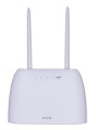 Router Tenda 4G06C LTE SIM hotspot - 1406153