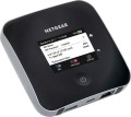 Router Netgear MR2100 Nighthawk M2 Mobile 5G Gigabit 1xWAN - 1395293