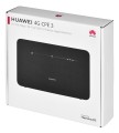 Router LTE Huawei B535-232a - 1510054