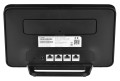 Router LTE Huawei B535-232a - 1510047