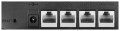 Router LTE Huawei B535-232a - 1510048