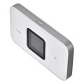 Router Huawei E5785-320a (kolor biały) - 1435445