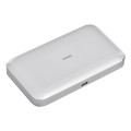 Router Huawei E5785-320a (kolor biały) - 1435446