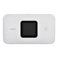 Router Huawei E5785-320a (kolor biały) - 1428722