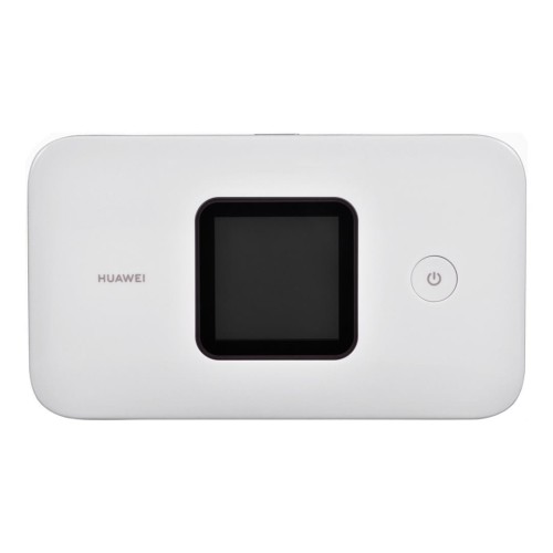 Router Huawei E5785-320a (kolor biały) - 1428722