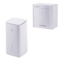 Router Brovi 5G CPE 5 (H155-381) - 1495864