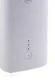 Router Brovi 5G CPE 5 (H155-381) - 1495867
