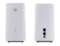 Router Brovi 5G CPE 5 (H155-381) - 1495873
