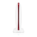 Router bezprzewodowy Zyxel SCR50AXE AXE5400 Tri-Band WiFi 6E - 1488685