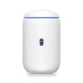 Router bezprzewodowy Ubiquiti Networks Dream UDR Wi-Fi 6 1GbE - 1469251