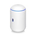 Router bezprzewodowy Ubiquiti Networks Dream UDR Wi-Fi 6 1GbE - 1469252