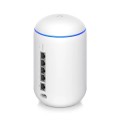 Router bezprzewodowy Ubiquiti Networks Dream UDR Wi-Fi 6 1GbE - 1469253