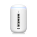 Router bezprzewodowy Ubiquiti Networks Dream UDR Wi-Fi 6 1GbE - 1469254