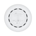 Router bezprzewodowy Ubiquiti Networks Dream UDR Wi-Fi 6 1GbE - 1469255
