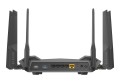 Router bezprzewodowy D-Link DIR-X5460 AX5400 1xWAN 4XLAN 2xUSB - 1395132