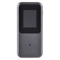 Router  ZTE MU5120 - 1547972