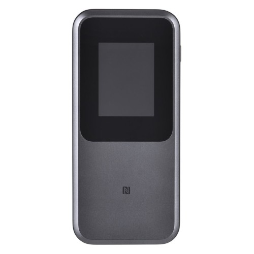 Router  ZTE MU5120 - 1495874
