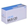 Router  ZTE MU5120 - 1547977