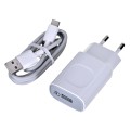Router  ZTE MU5120 - 1547976