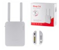 DrayTek Vigor 2765ax router - 1458142
