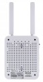 DrayTek Vigor 2765ax router - 1458147