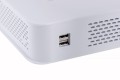 DrayTek Vigor 2765ax router - 1458152