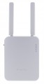 DrayTek Vigor 2765ax router - 1458143
