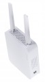 DrayTek Vigor 2765ax router - 1458146