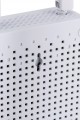 DrayTek Vigor 2765ax router - 1458156