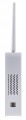 DrayTek Vigor 2765ax router - 1458151