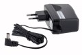 DrayTek Vigor 2765ax router - 1458149