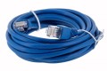 DrayTek Vigor 2765ax router - 1458148
