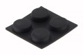 DrayTek Vigor 2765ax router - 1458150