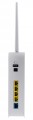 DrayTek Vigor 2765ax router - 1458153