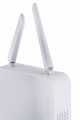 DrayTek Vigor 2765ax router - 1458145