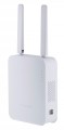 DrayTek Vigor 2765ax router - 1458155