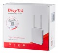 DrayTek Vigor 2765ax router - 1458157