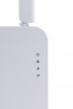 DrayTek Vigor 2765ax router - 1458144