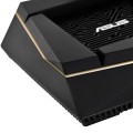 ASUS-RT-AX92U 2pack EU+UK router AX6100 Wi-Fi 6 - 1435456