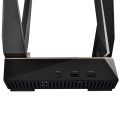 ASUS-RT-AX92U 2pack EU+UK router AX6100 Wi-Fi 6 - 1435454