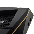 ASUS-RT-AX92U 2pack EU+UK router AX6100 Wi-Fi 6 - 1435462