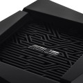 ASUS-RT-AX92U 2pack EU+UK router AX6100 Wi-Fi 6 - 1435461